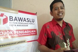 Pekan Ini, Bawaslu Agendakan Pemanggilan Panitia Kampanye Akbar Prabowo Subianto