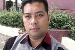 Sebelum Bunuh Zulaiha, Wahyu Sering Makan Bareng Warga di Pos Satpam