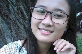 Kisah Tragis Calon Pendeta Cantik Diperkosa Lalu Dibunuh Jelang Pernikahan