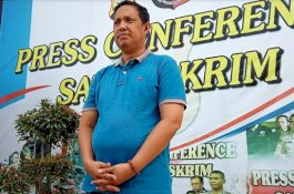 Mendiang Zulaiha Pernah Tak Hadiri Pernikahan Adiknya, Ini Alasannya