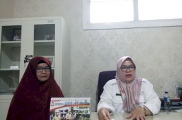 Tahun Ini, Makassar Punya Enam Tempat Wisata Baru