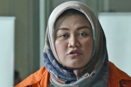 Dicecar Jaksa, Kadis Buka-bukaan tentang 