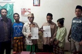 Dikira Mr P Ukuran Jumbo Tewaskan Istri, Setelah Diperiksa Polisi dan Mertua, Ternyata Sebaliknya