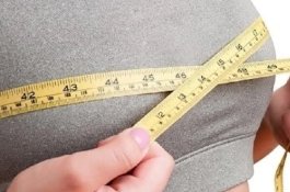 Tempati Urutan 96, Ukuran Payudara Wanita Indonesia Kalahkan 12 Negara