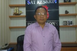 Usut Kasus Dugaan Korupsi, Polres Bone Periksa 508 Kepala TK