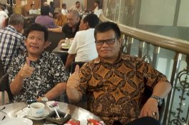 Bawaslu Makassar Pastikan Rektor UNM Lolos Jerat Pidana