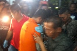 TERPOPULER: Pengkuan Suami Zulaiha hingga Dokter Bedah Bunuh Anak yang Sakit Kanker