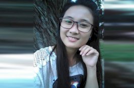 Pesan Kerabat kepada Calon Pendeta Cantik sebelum Diperkosa hingga Tewas