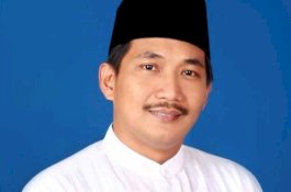 KPK Tangkap Anggota DPR RI Bowo Pangarso, Terkait OTT Pupuk Indonesia