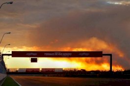 Daftar Juara MotoGP Argentina, Siapa Selanjutnya?