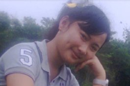 Sperma Pembunuh Berceceran di Jasad Pendeta Cantik