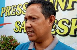 Suami Sitti Zulaiha Anggap Pembunuhan Istrinya Terencana