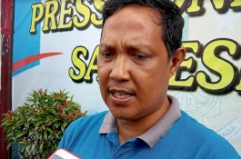 Wahyu Jayadi Tersinggung Ucapan Korban, Suami Zulaiha: 