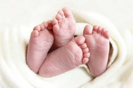 Istri Selingkuh Lahirkan Bayi Kembar dari 2 Ayah Berbeda