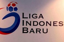 Catat! Ini Jadwal Rilis Kalender Pertandingan Liga 1 2019