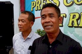 Zulaiha Curhat ke Suami, Wahyu Jayadi Tak Puas dengan Keuntungan Bisnis Sertifikasi Guru