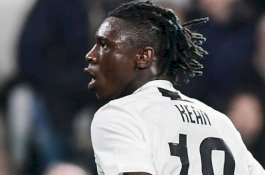 Klub Sekaya Juventus Ternyata Masih Berutang kepada Orang Tua Pemain