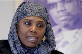 Anggota Dewan Muslim Tak Terima Doa Rekannya yang Menyebut Yesus 