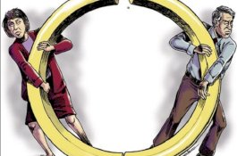 Perceraian di Jeneponto Meningkat, Kebanyakan Istri yang Menggugat