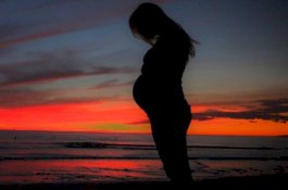 Wanita Diabetes yang Hamil Berisiko Kembangkan Penyakit Kardiovaskular