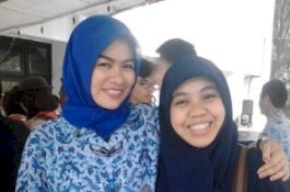 Rekan Kerja Terakhir Melihat Korban Pukul 16.00 Wita