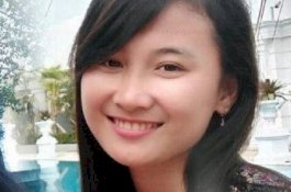 Dua Pelaku Pemerkosa Calon Pendeta Cantik Ditangkap