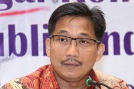 Kena OTT KPK, Golkar Pecat Bowo Pangarso