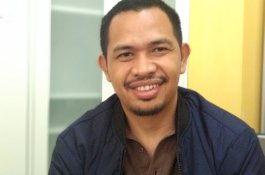 Bawaslu Temukan 3 Indikasi Pelanggaran di Kampanye Akbar Prabowo