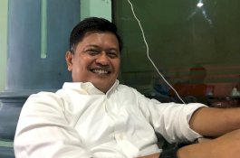 Sebelum Dampingi Jokowi di Karebosi, JK Akan Temui Lintas Tokoh Masyarakat di Sulsel