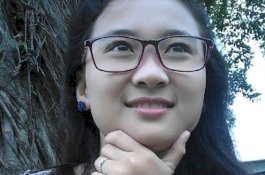 Suka dengan Korban, Ini Pengakuan Mengejutkan Pelaku yang Perkosa Pendeta Cantik