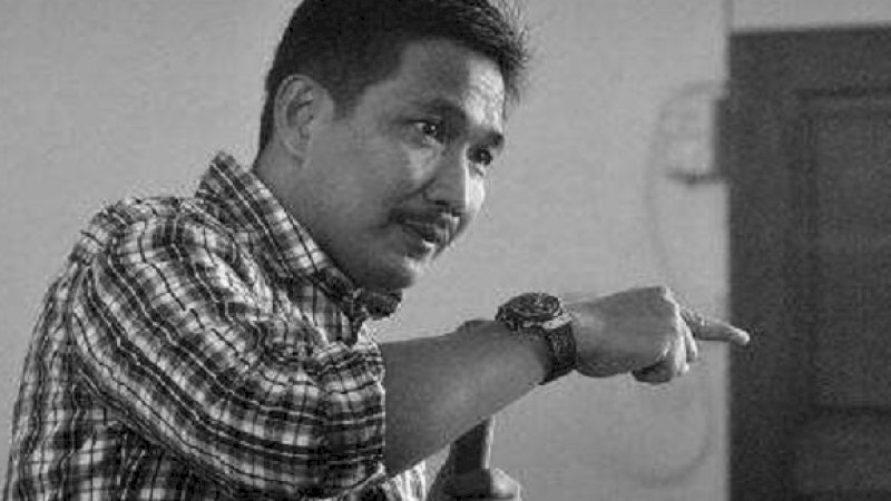 Bowo Sidik Pangarso