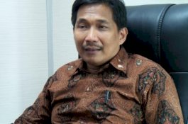 Bowo Sidik Pangarso Siapkan 400 Ribu Amplop untuk 'Serangan Fajar', Totalnya Rp8 Miliar