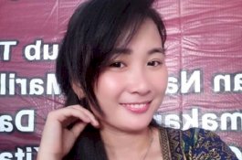 Pendeta Cantik Datang Bulan, Niat Perkosa Urung, Pelaku Hanya Cabuli