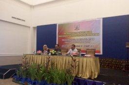 Forum OPD DPPPA Sulsel Diharapkan Lahirkan Program Strategis