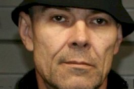 Digerebek Tiga Jam, Pendukung Nazi di Christchurch Ini Tewas di Tangan Polisi