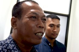 Suami Zulaiha Sebut Wahyu Jayadi Merencanakan Pembunuhan, Ini Jawaban Kuasa Hukum