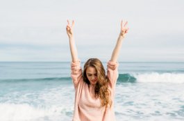 3 Zodiak Ini Bernasib Baik di Bulan April 