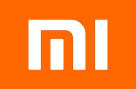 Akhirnya Terungkap, Begini Penampakan Ponsel Lipat Xiaomi