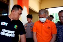 Pastikan Waktu dan Cara Tewasnya Zulaiha, Polisi Masih Tunggu Hasil Autopsi