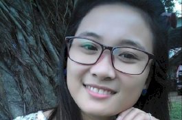 Satu Minggu Kedua Pelaku Pelajari Aktivitas Pendeta Cantik