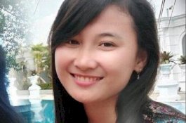 Cekcok di Gereja, Pendeta Cantik Bilang Jelek, Nang Pun Dendam