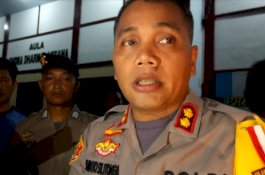 Shinto Tepis Pembunuhan Terencana Zulaiha, 