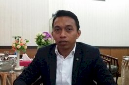 Tiap Caleg Wajib Bawa Massa, NasDem Target 100 Ribu Orang di Kampanye Akbar Jokowi