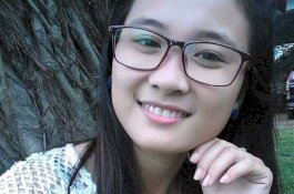 Berita Populer: Pendeta Cantik Dibunuh hingga Novel Calon Jaksa Agung 