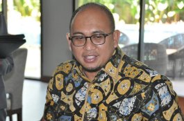 Ma'ruf Amin: Saya dan Pak Jokowi Lebih Dipilih Milenial, BPN: Mimpi Kali Ye!