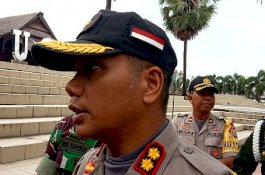 Polisi Beberkan Perkembangan Terbaru Autopsi dan Rekonstruksi Sitti Zulaiha