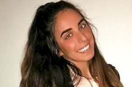 Sudah Mati Otak 56 Hari, Atlet ini Melahirkan Bayi Laki-laki