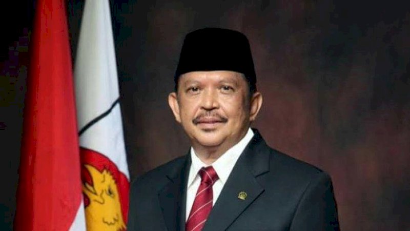 Azikin Solthan