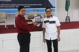 Seminar Kesehatan Perempuan di Palopo, Ini Isinya