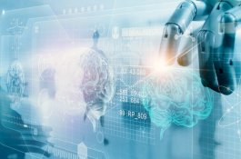 Teknologi Komputer Ini Bisa Prediksi Kematian Dengan Akurasi 95%